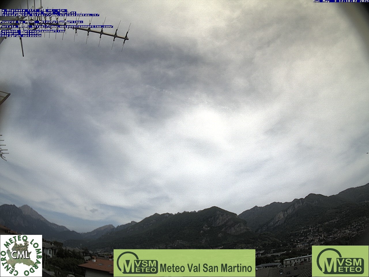 webcamimage572.jpg