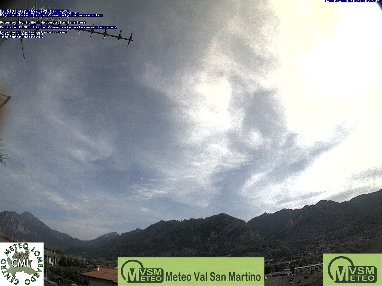 webcamimage573.jpg