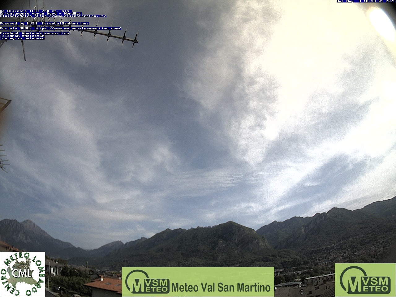 webcamimage574.jpg