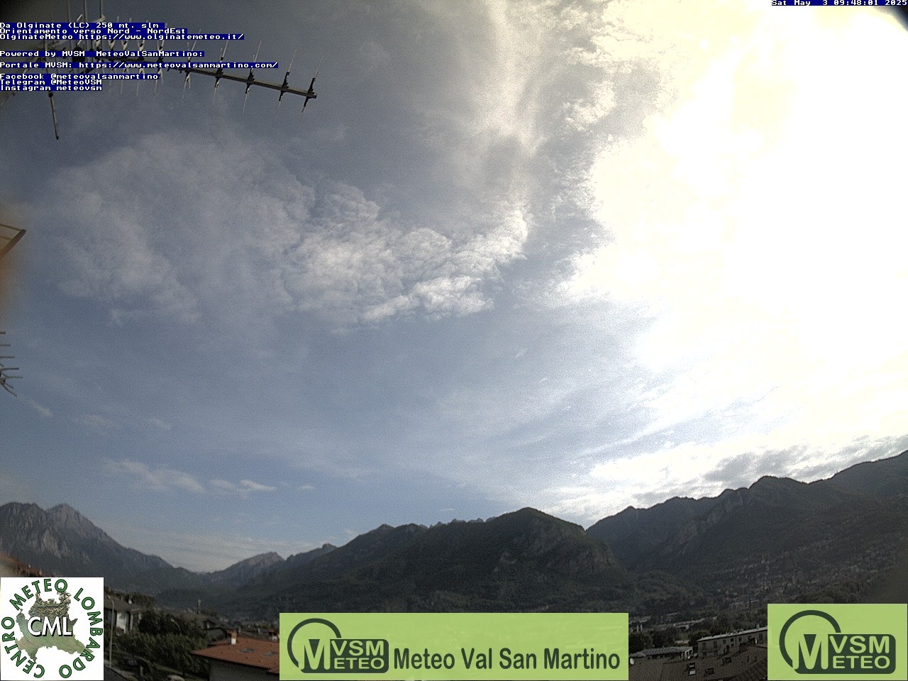 webcamimage575.jpg