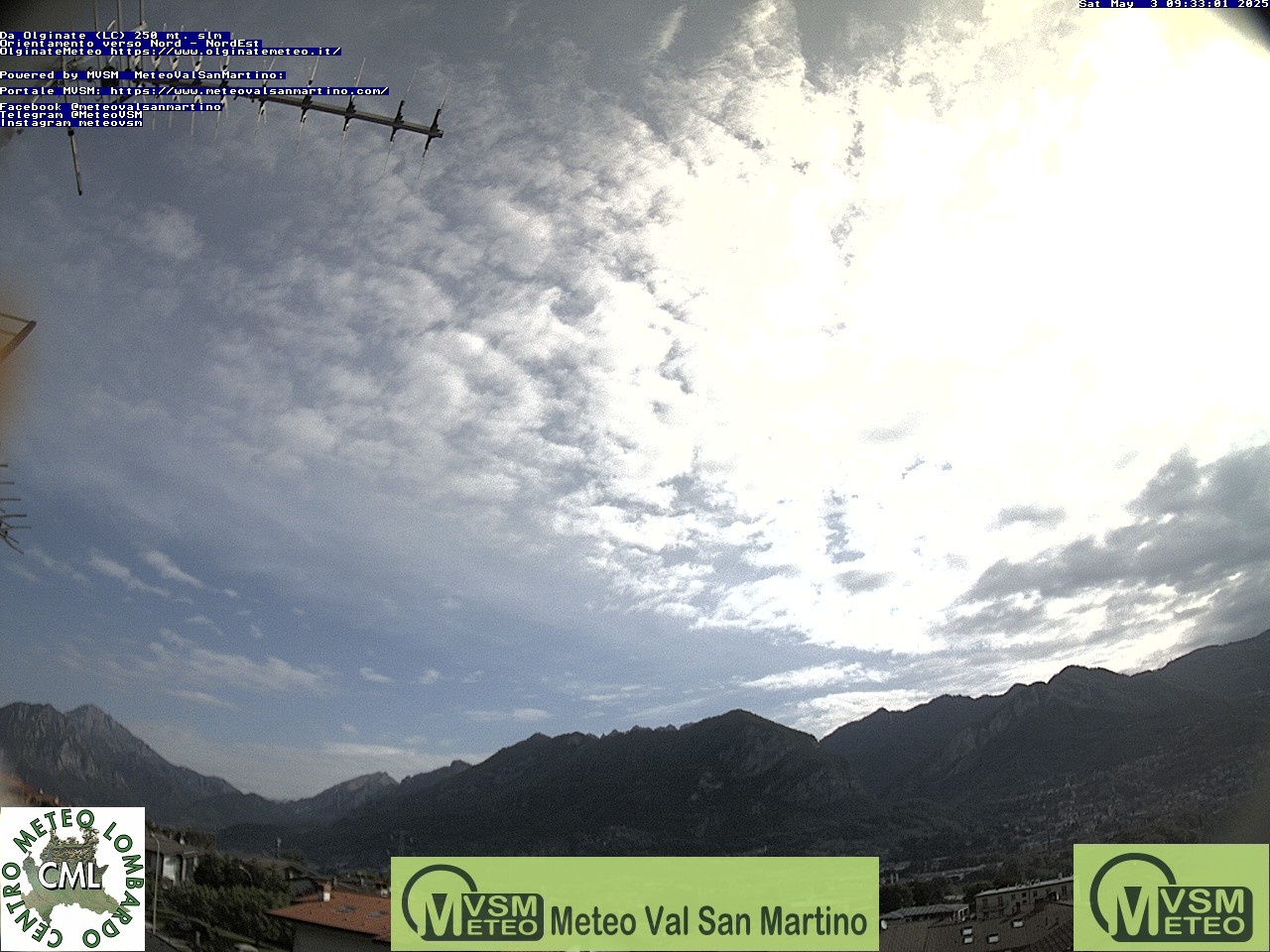 webcamimage576.jpg