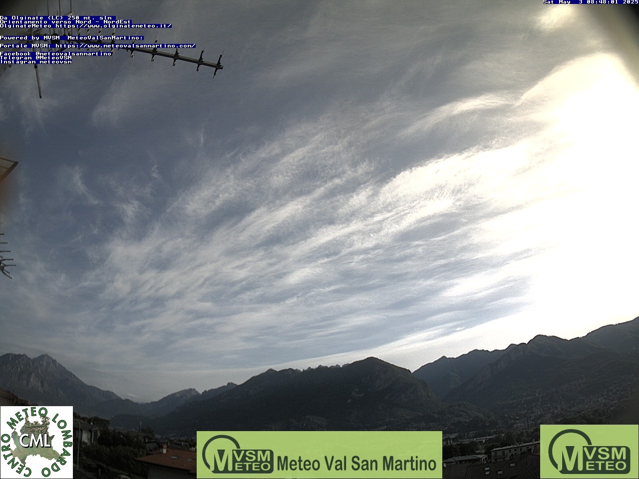 webcamimage577.jpg