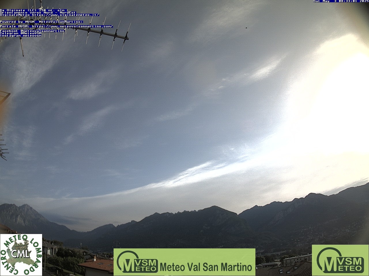 webcamimage581.jpg