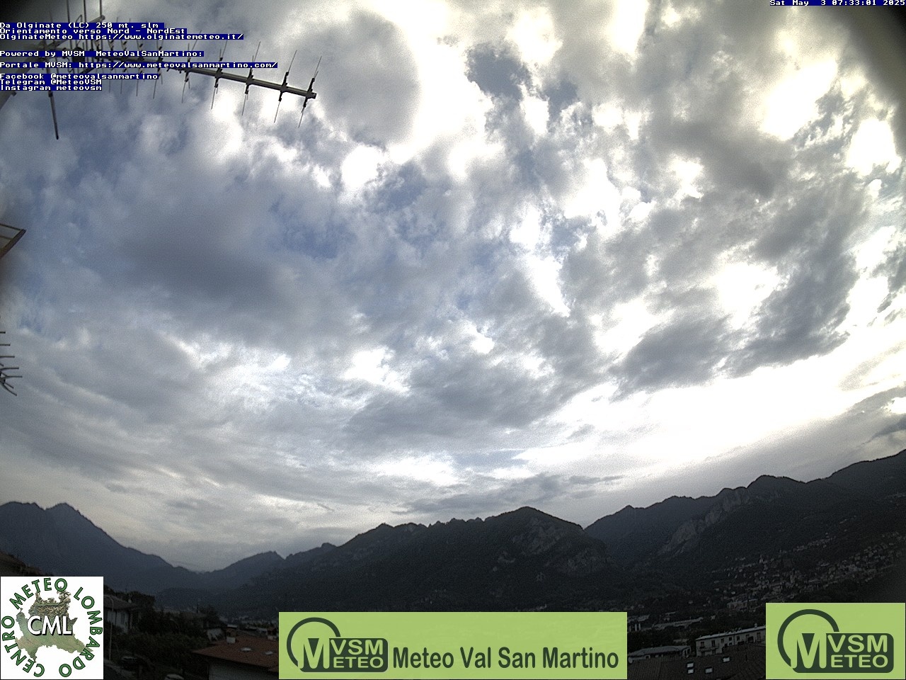 webcamimage582.jpg