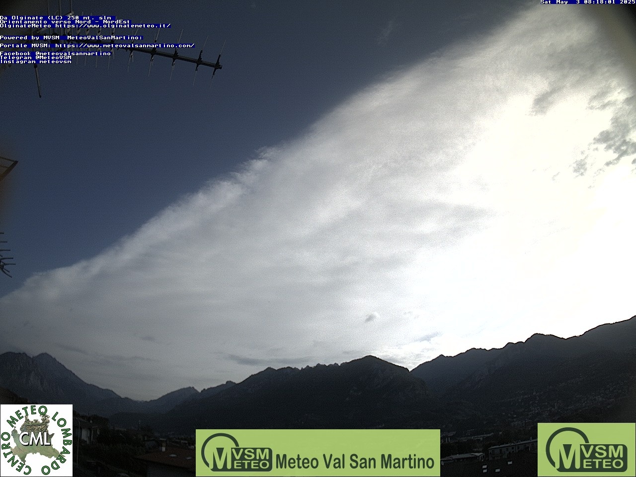 webcamimage585.jpg