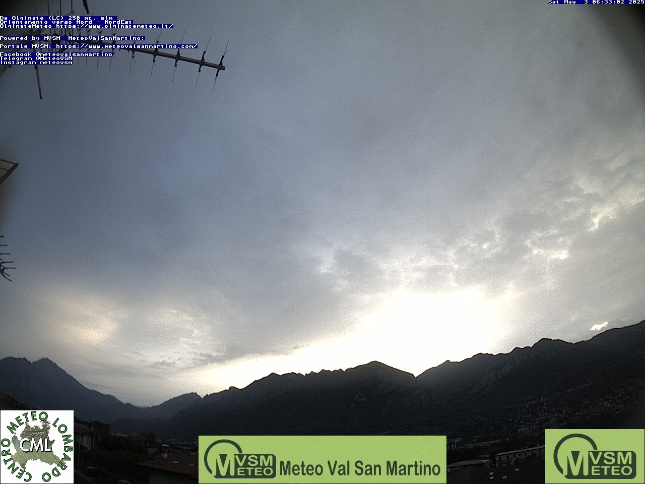 webcamimage587.jpg