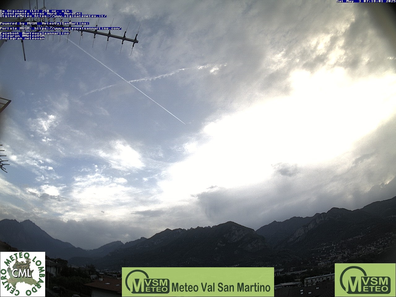webcamimage589.jpg