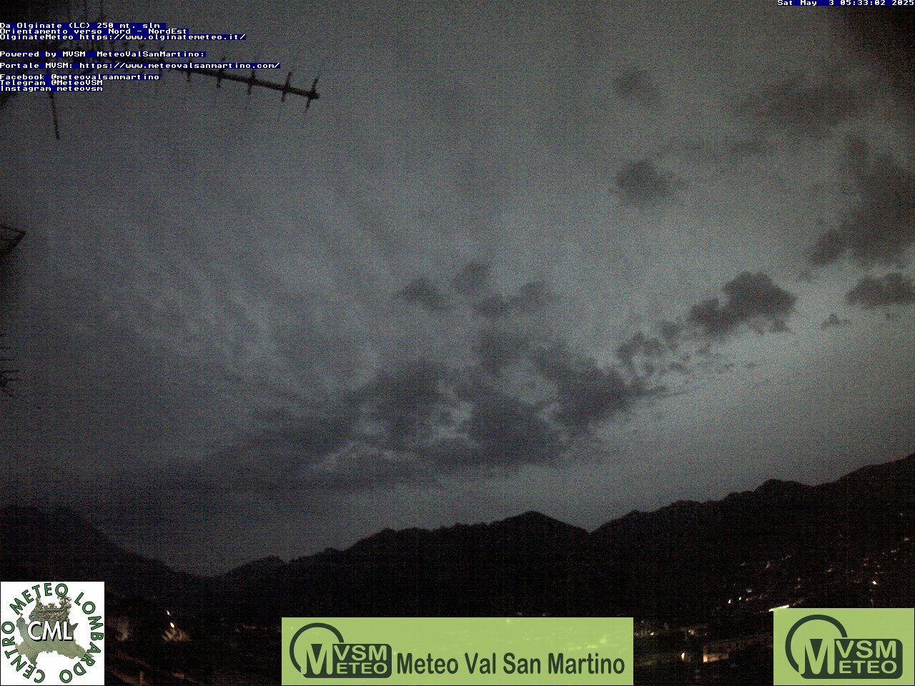 webcamimage590.jpg