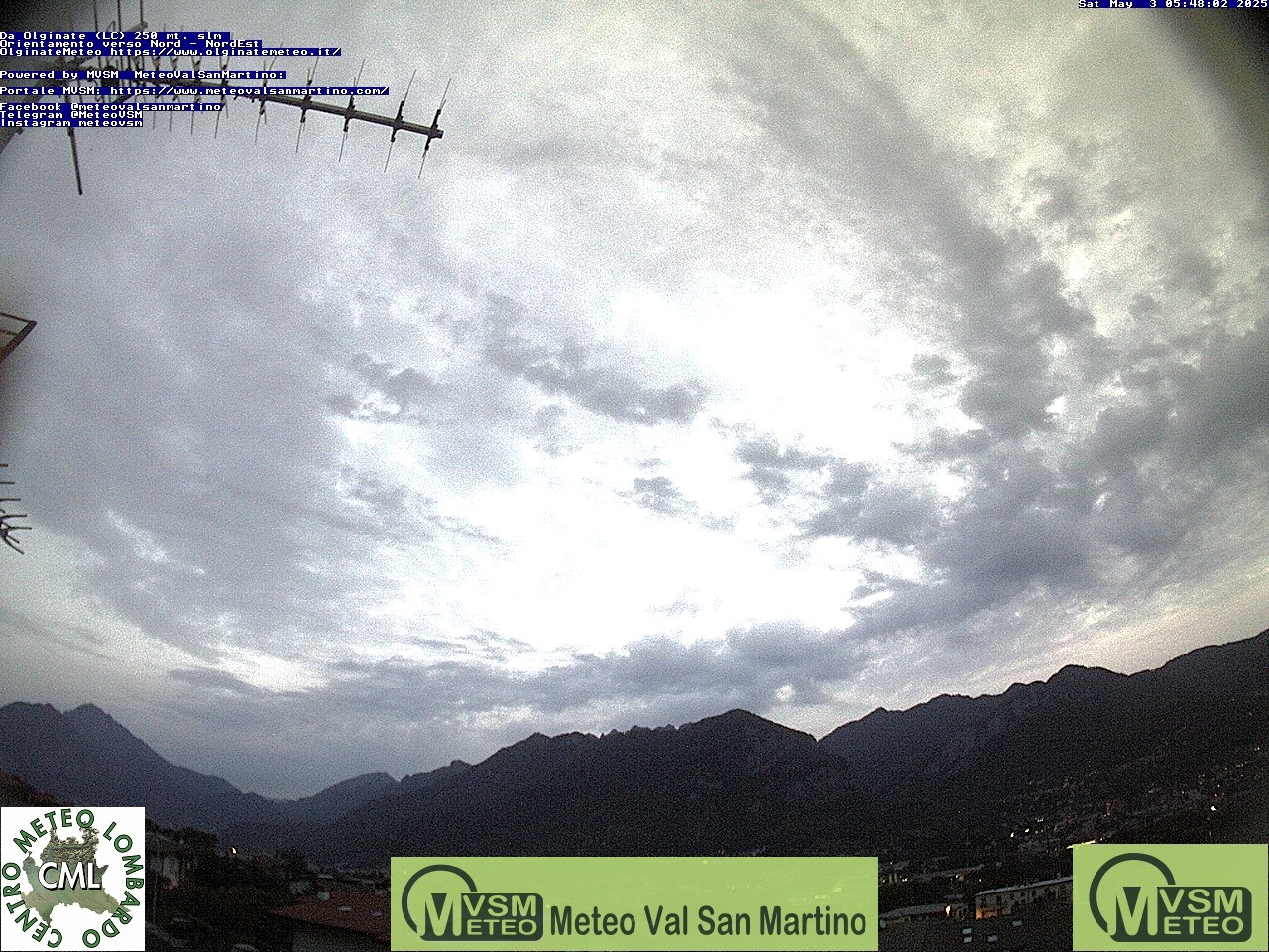 webcamimage592.jpg