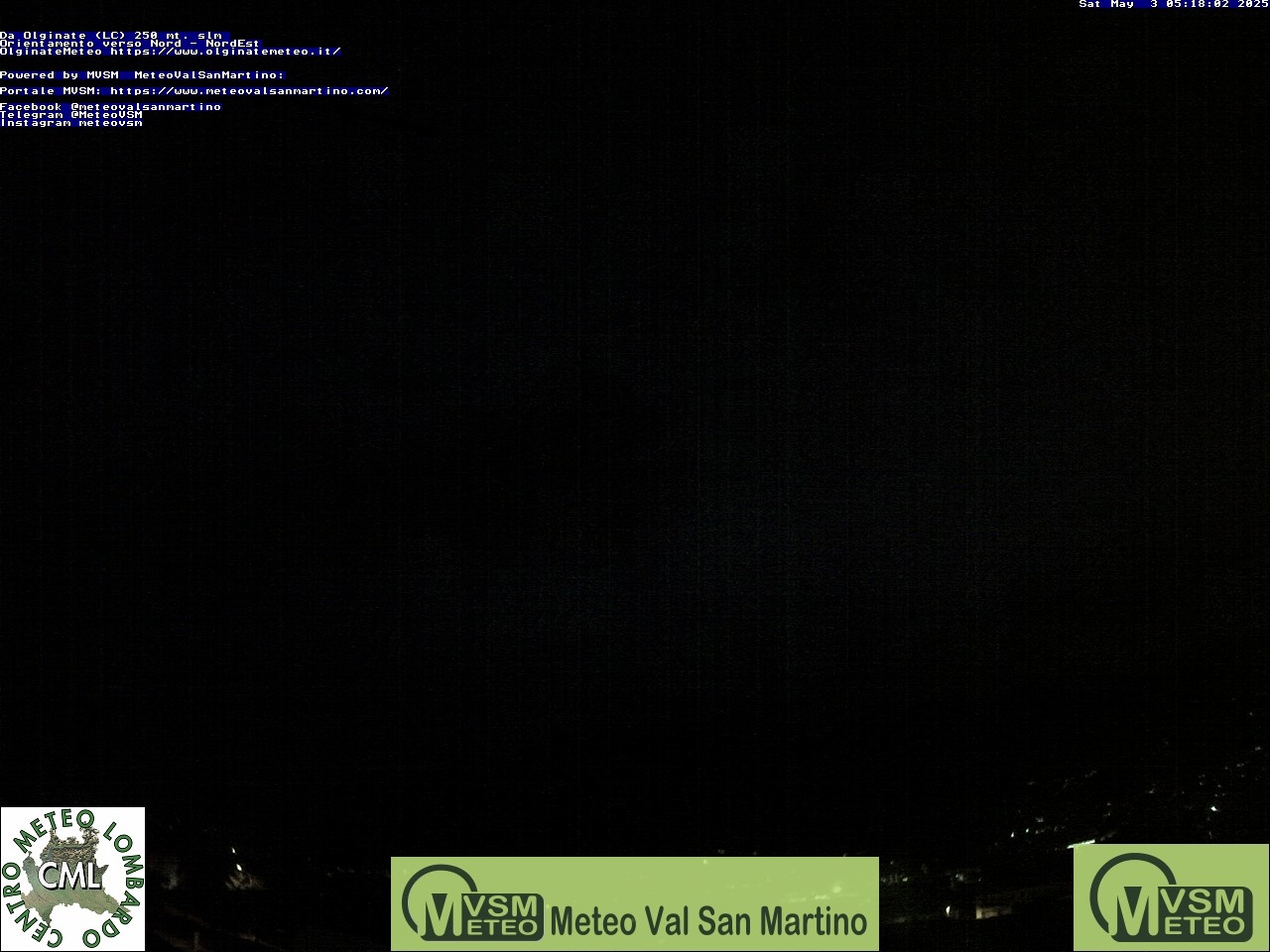 webcamimage593.jpg