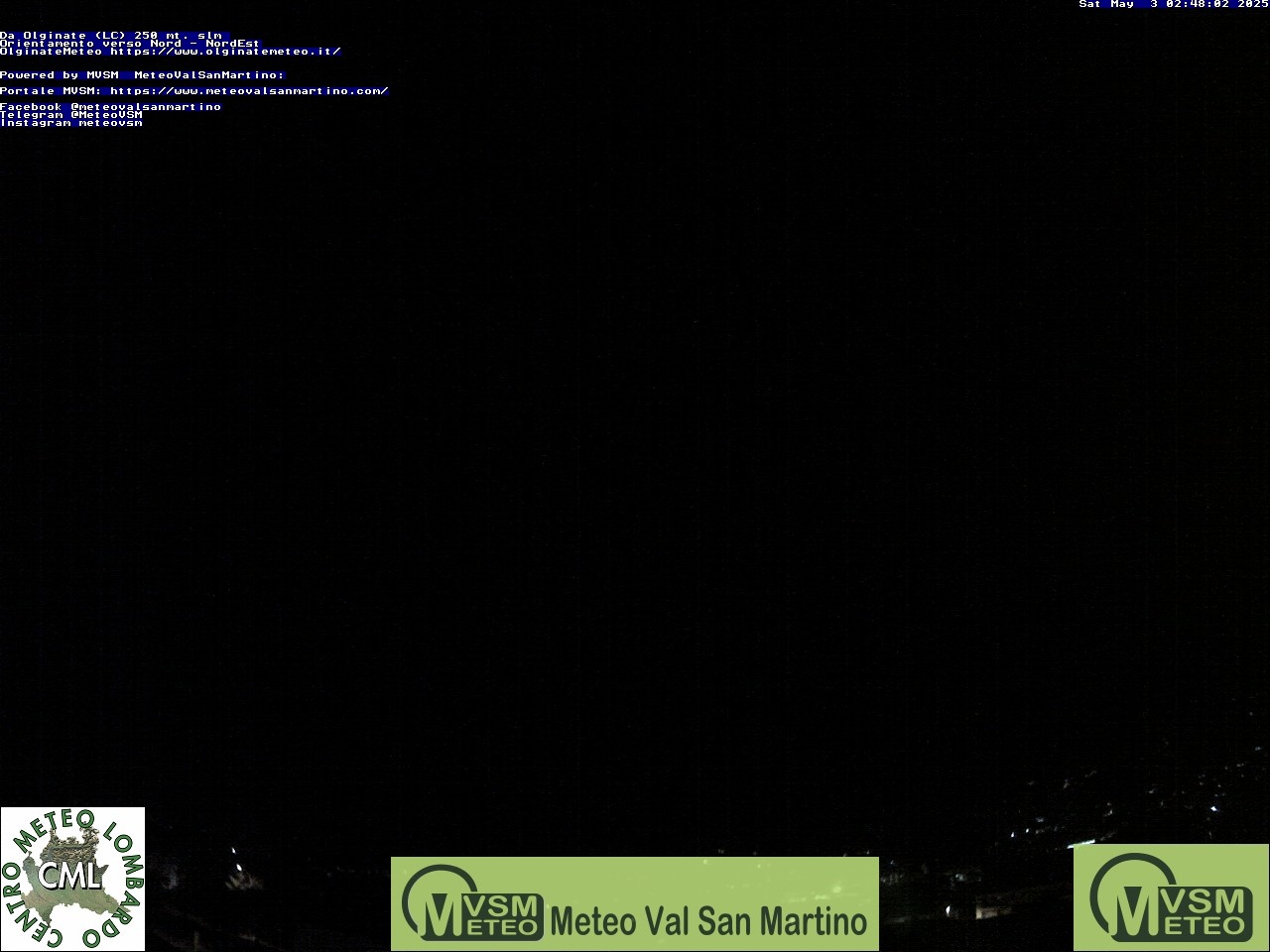 webcamimage602.jpg