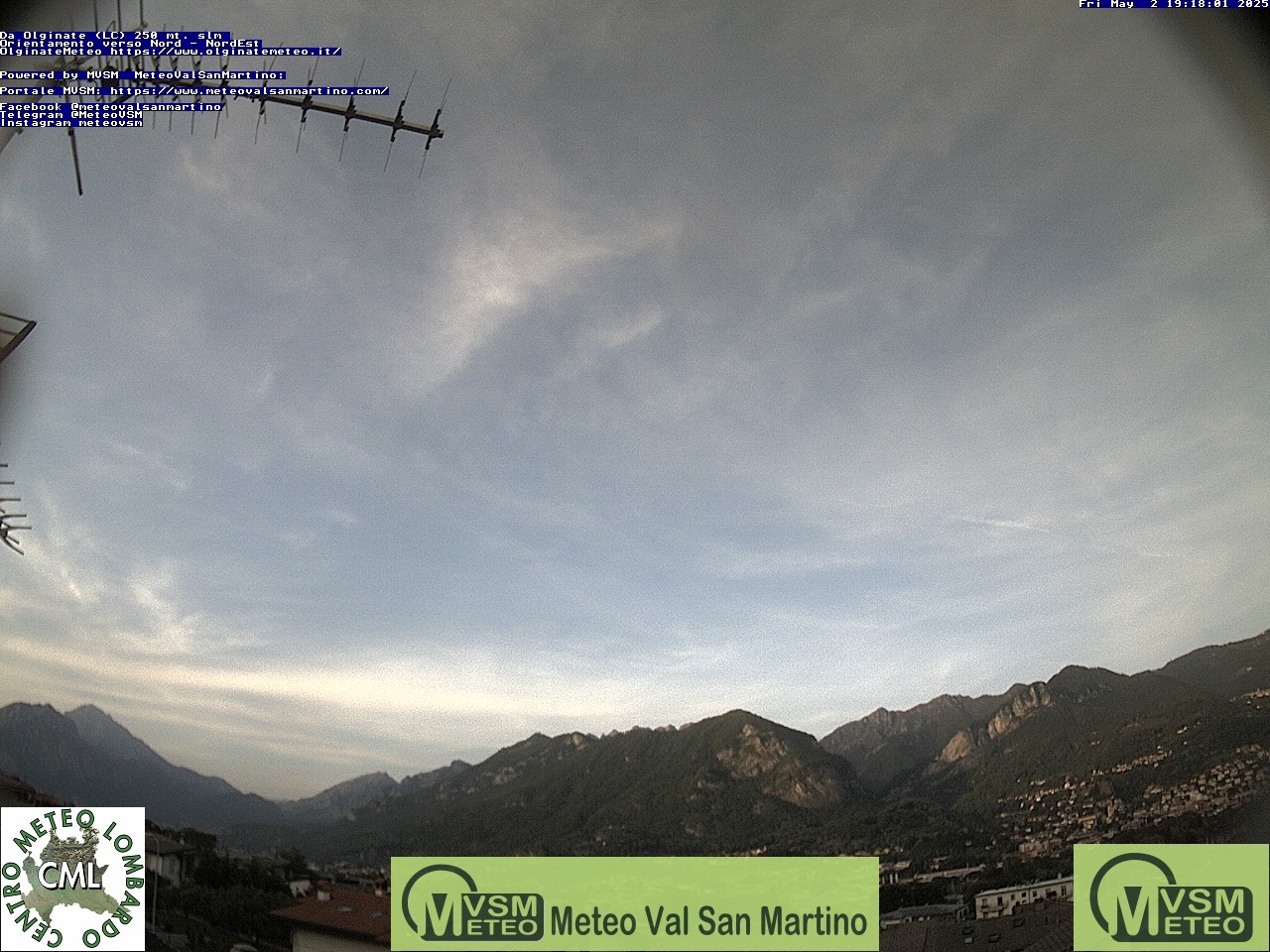 webcamimage638.jpg