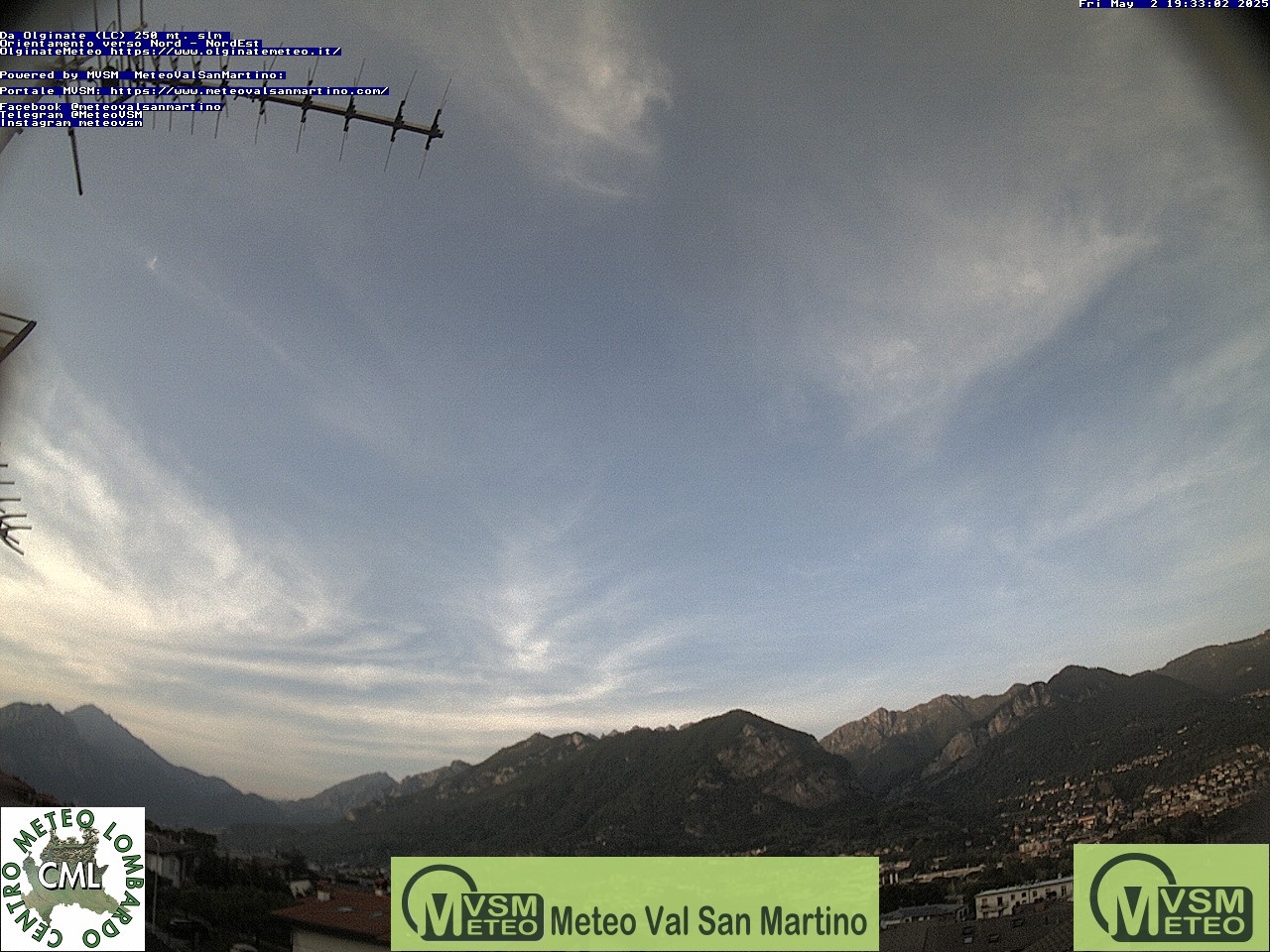 webcamimage639.jpg
