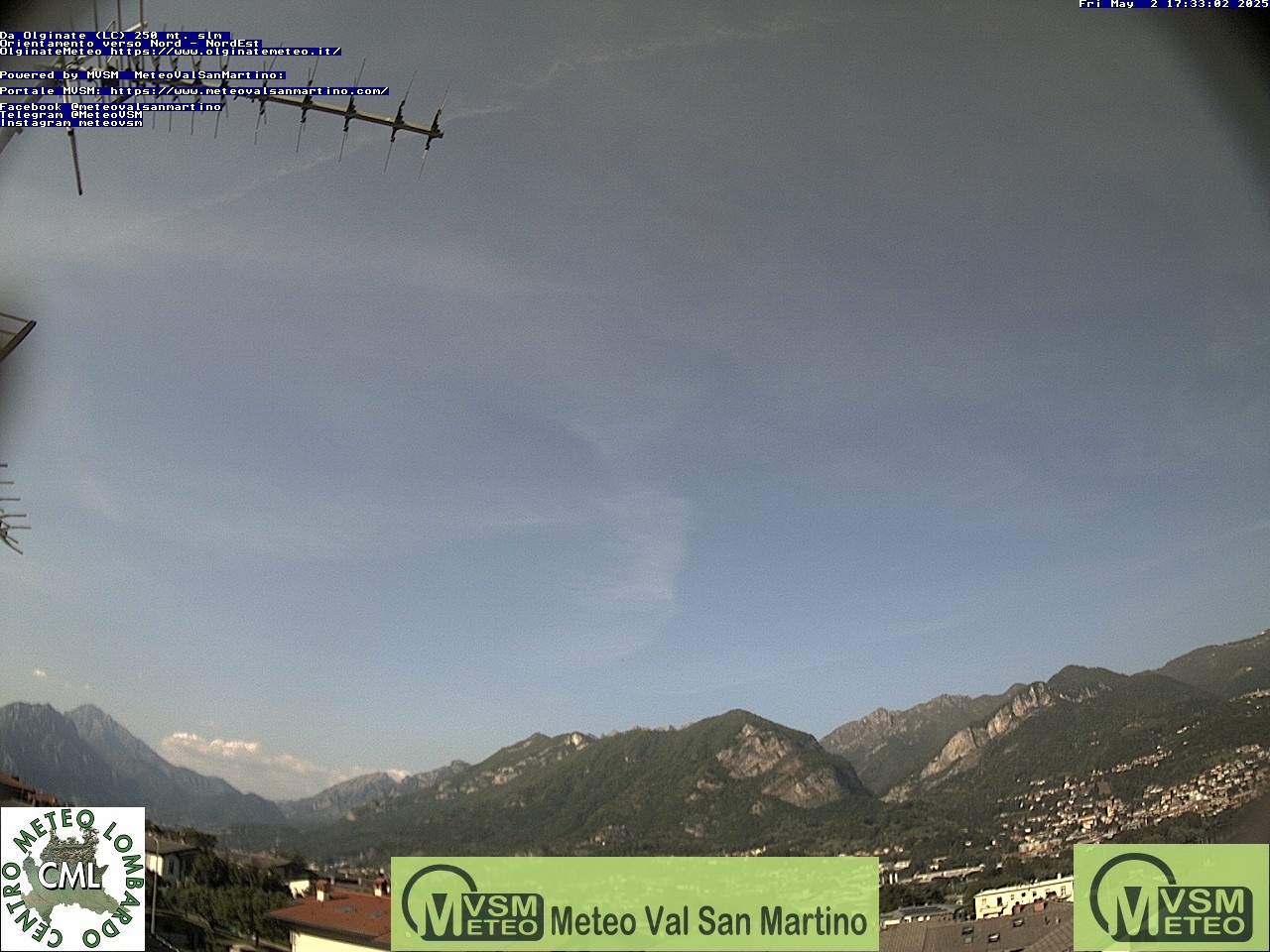 webcamimage640.jpg