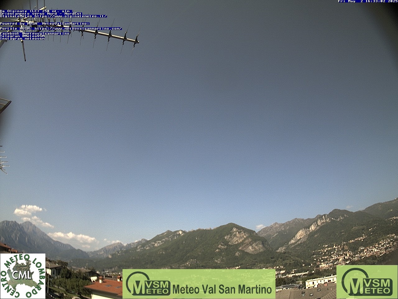 webcamimage645.jpg