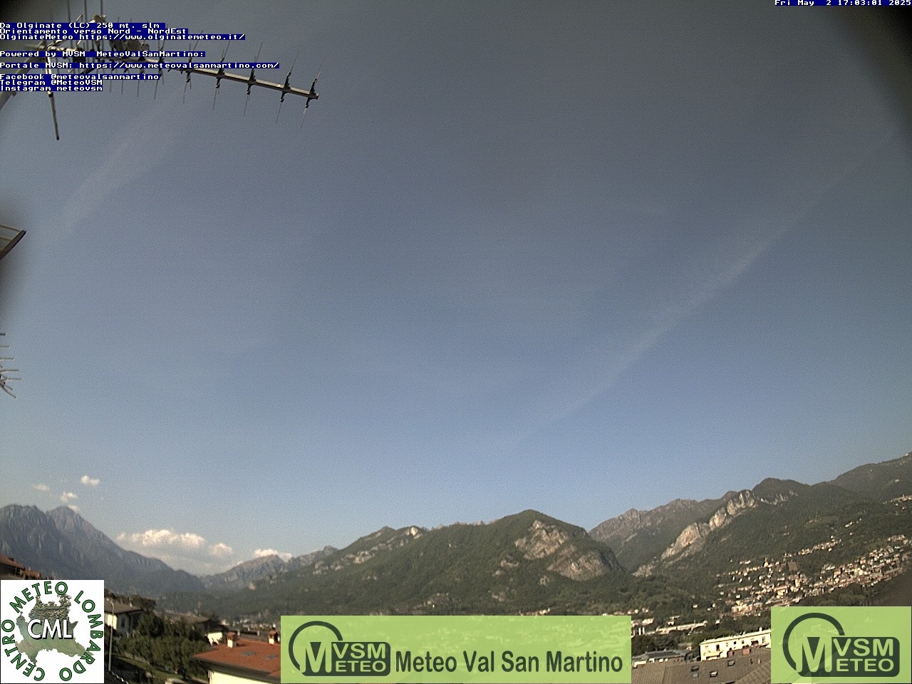 webcamimage646.jpg
