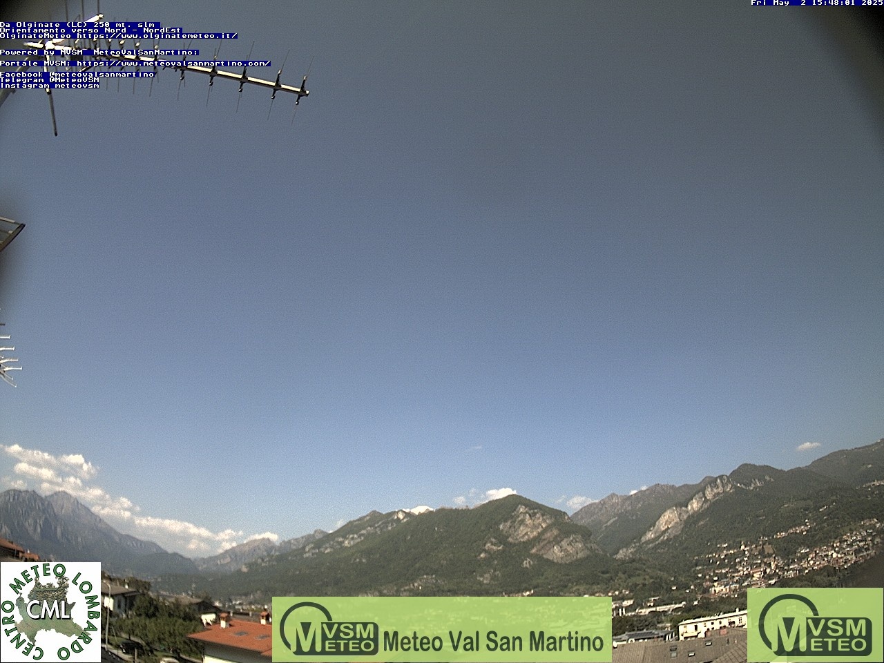 webcamimage648.jpg