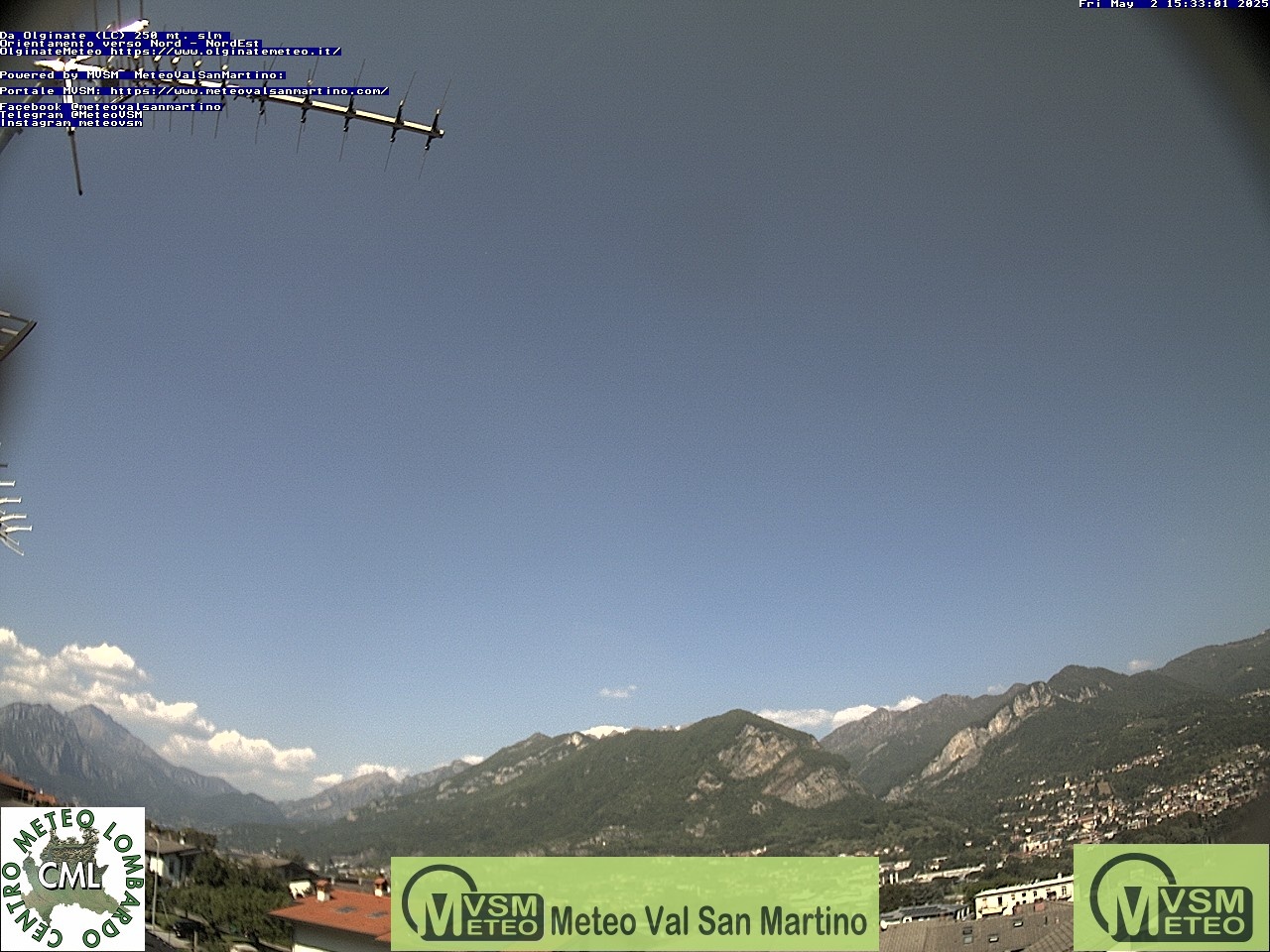 webcamimage649.jpg