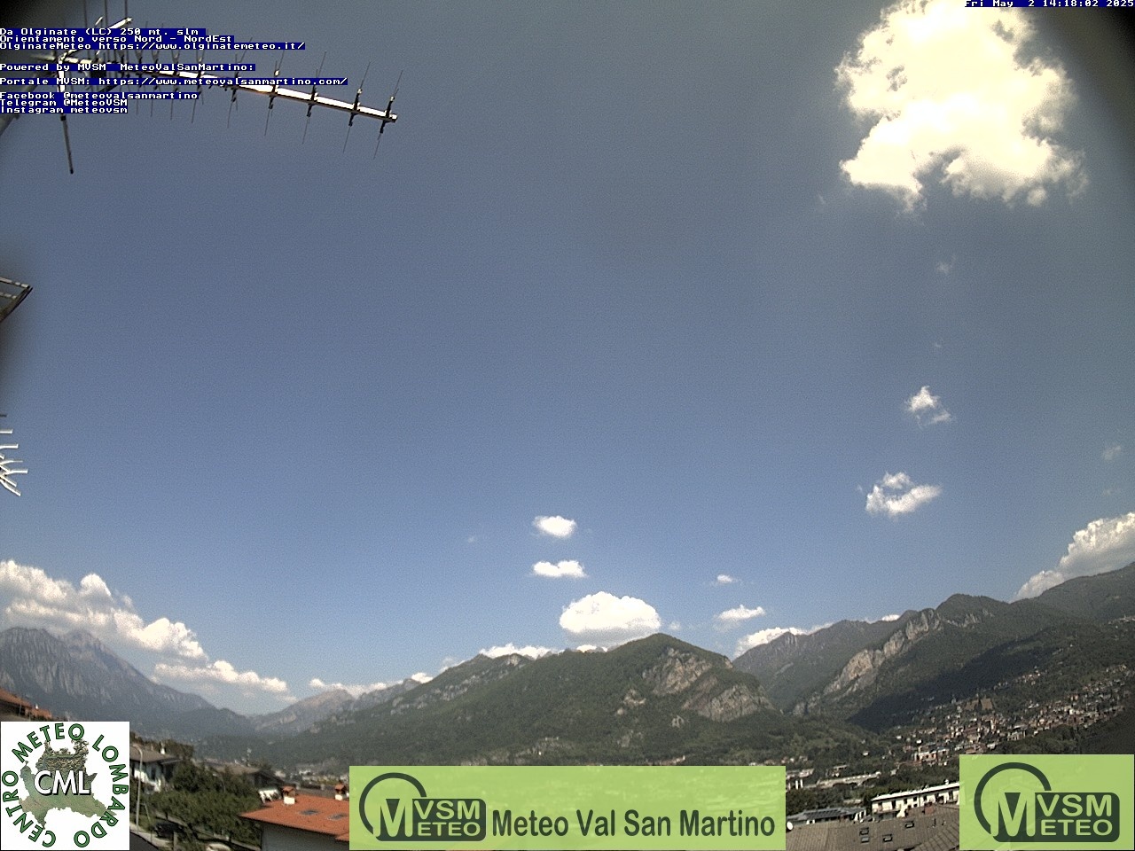 webcamimage651.jpg