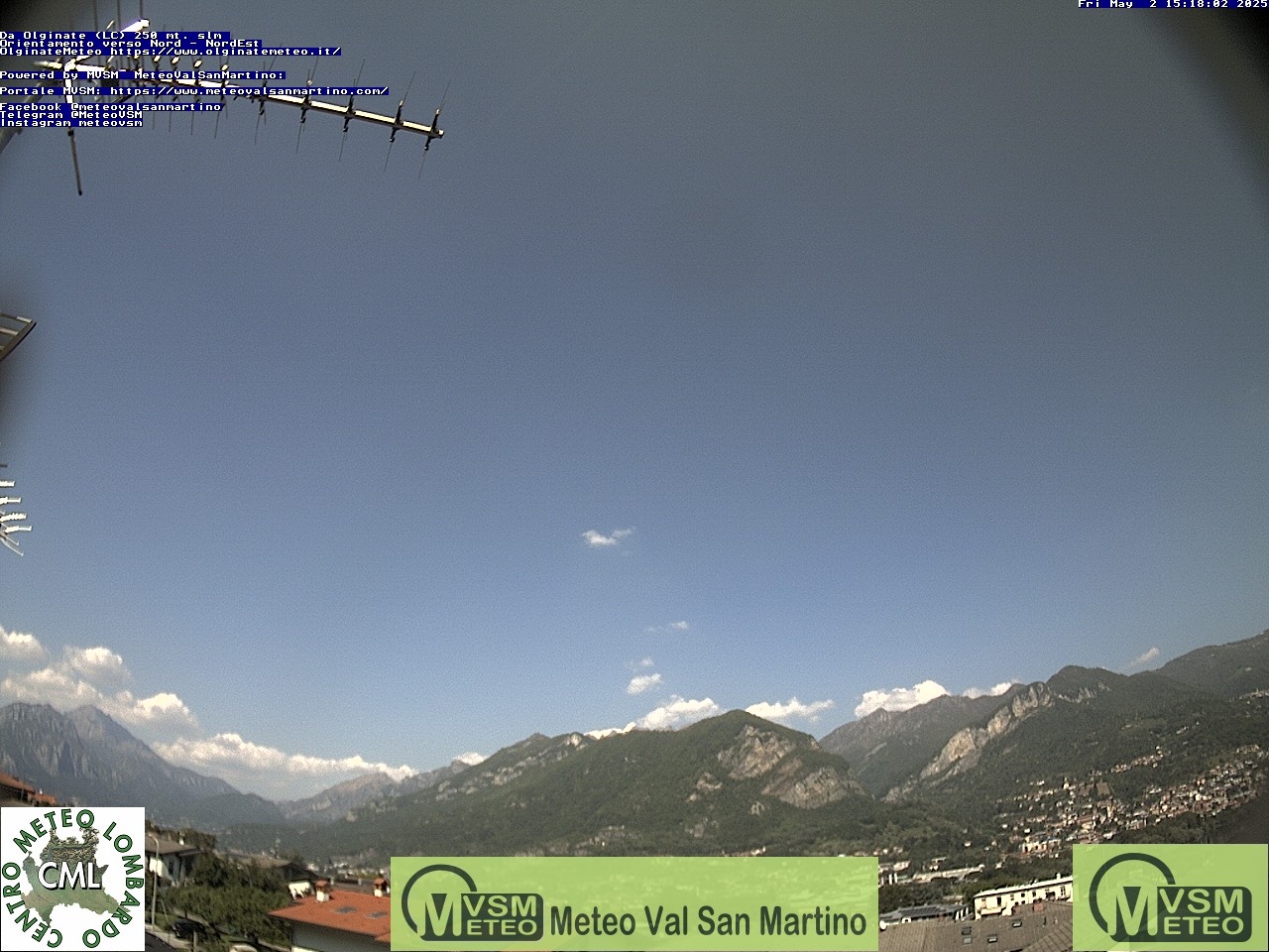 webcamimage655.jpg