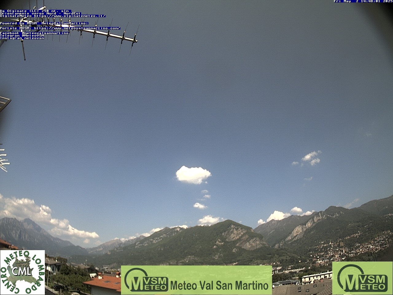 webcamimage656.jpg