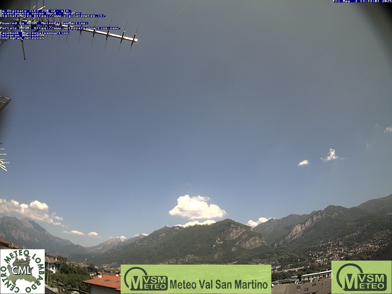 webcamimage657.jpg