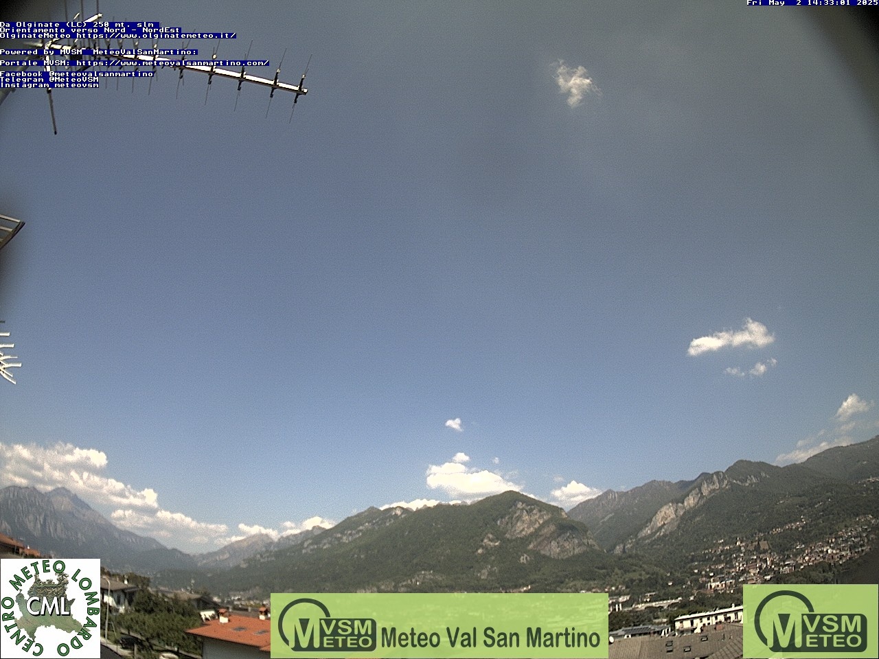 webcamimage659.jpg