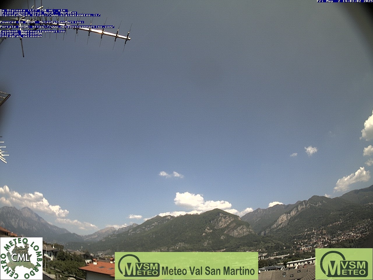 webcamimage660.jpg