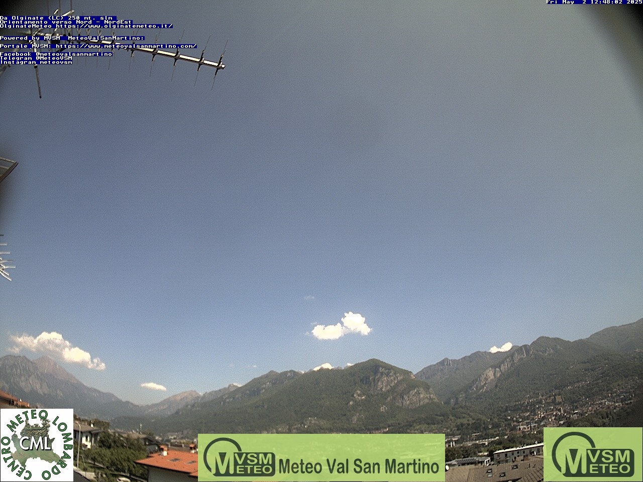 webcamimage661.jpg