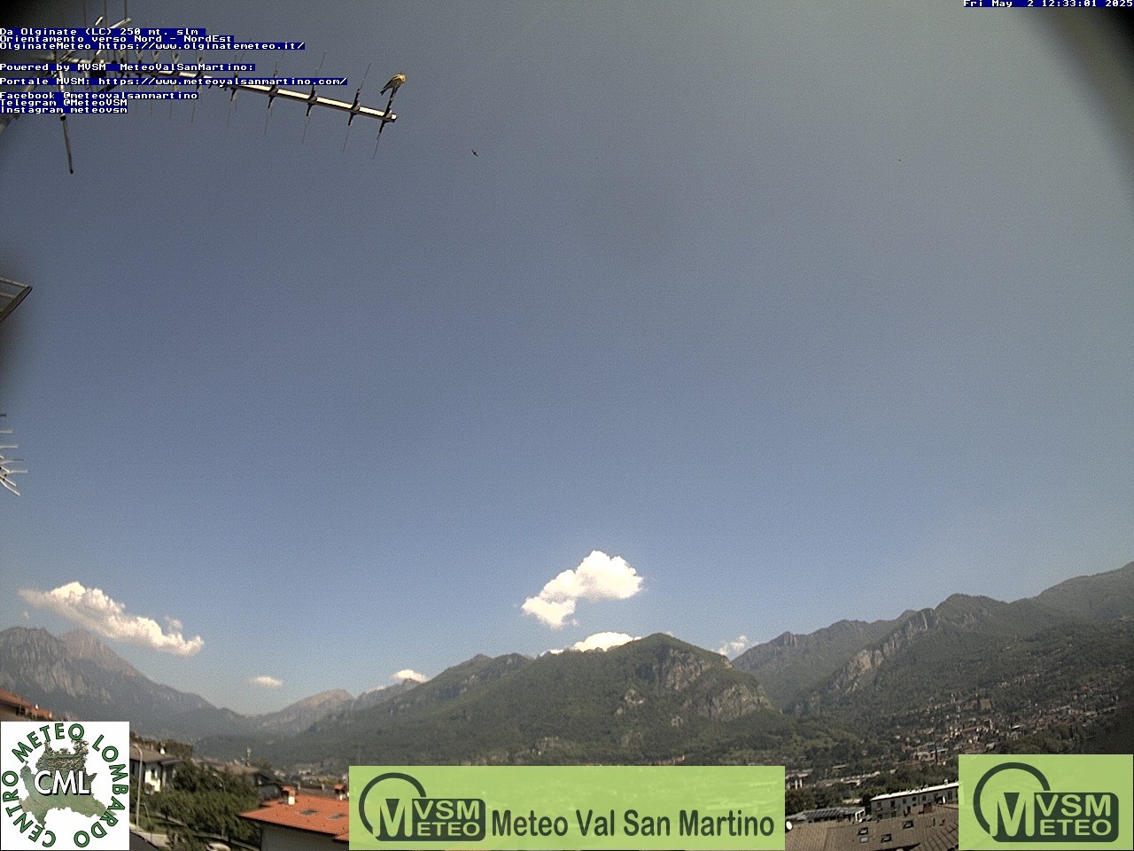 webcamimage663.jpg