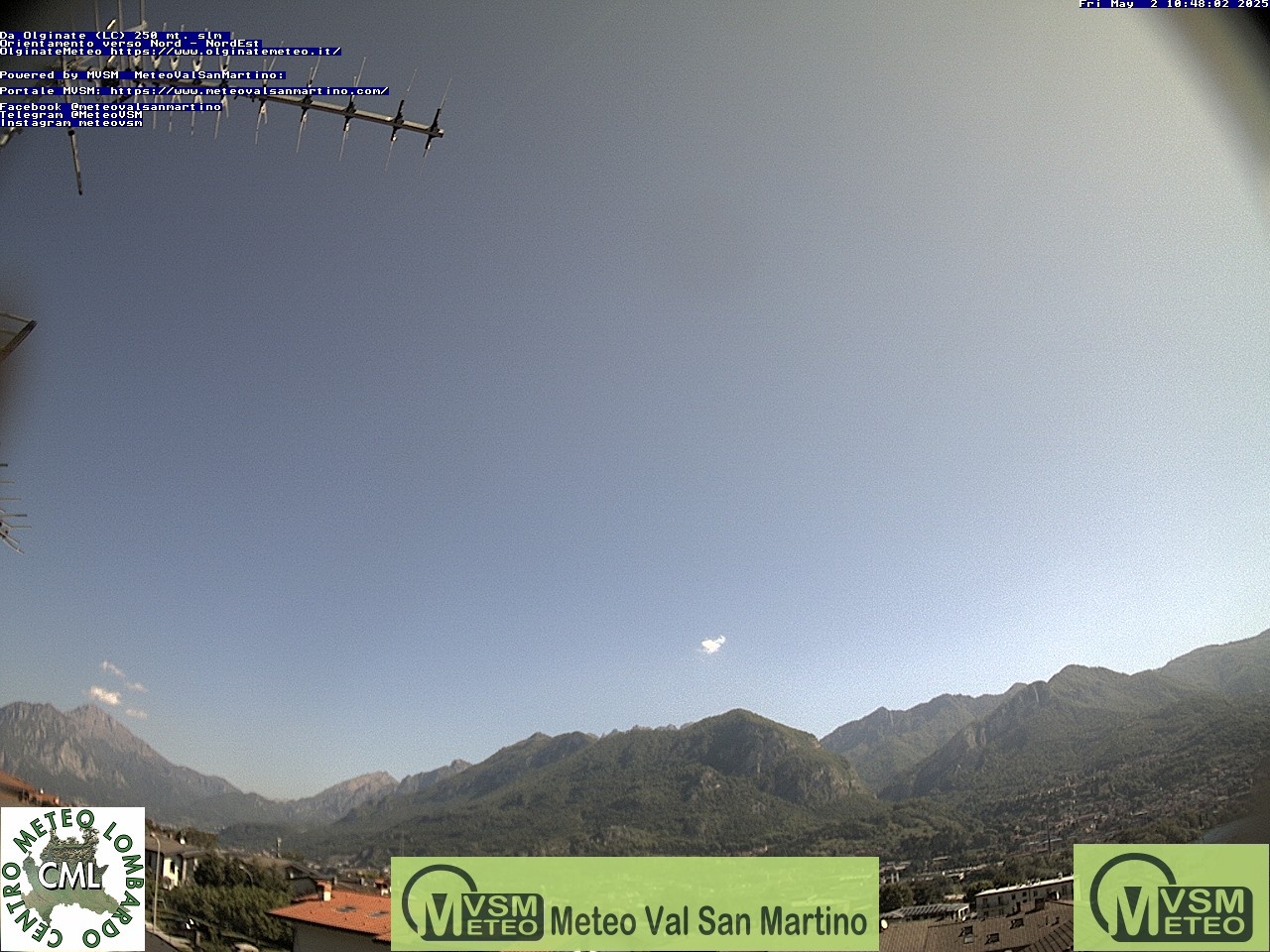 webcamimage665.jpg