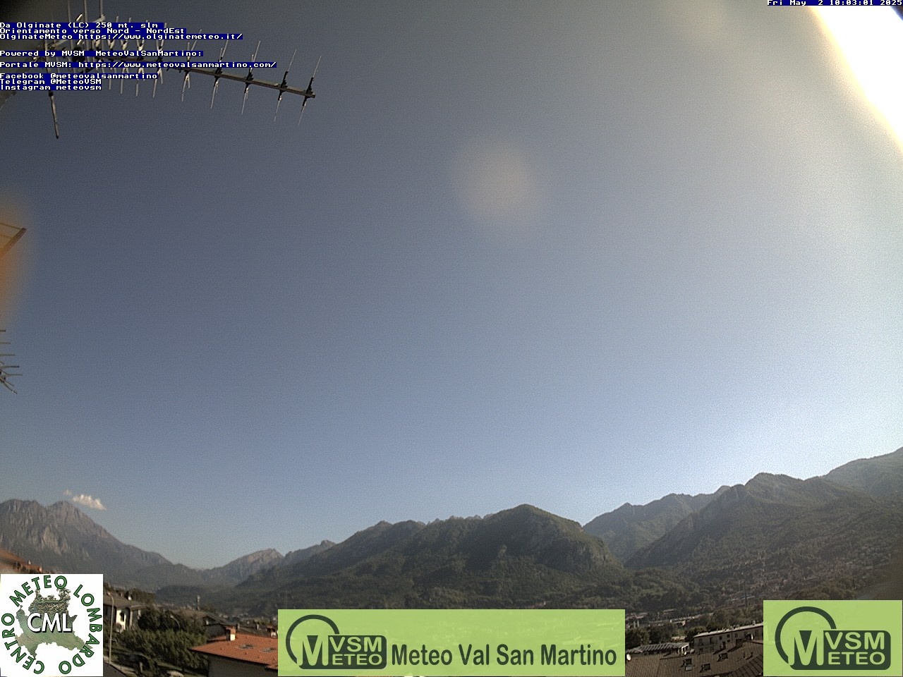 webcamimage669.jpg