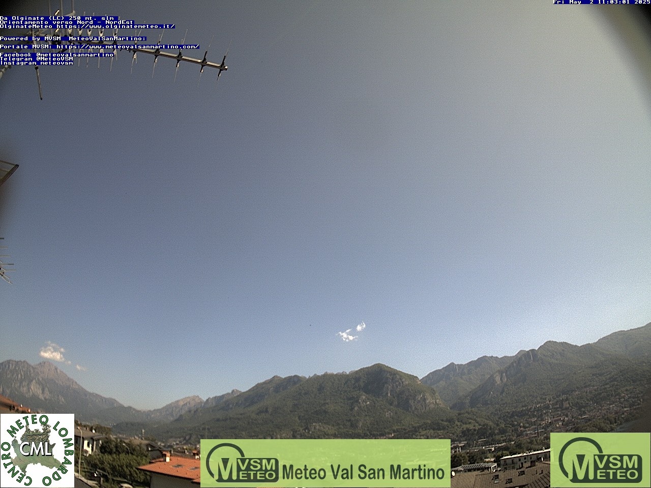 webcamimage671.jpg
